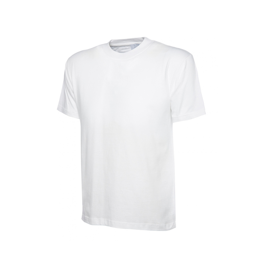 Premium T-shirt