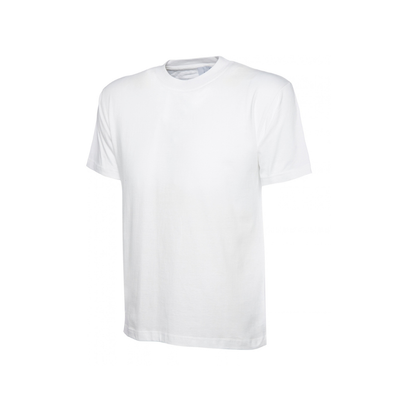 Premium T-shirt