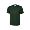 Childrens T-shirt