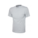 Childrens T-shirt