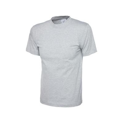 Childrens T-shirt