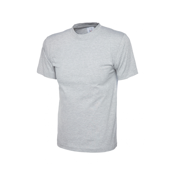 Childrens T-shirt