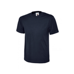 Childrens T-shirt