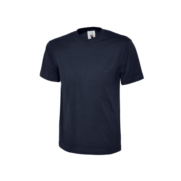 Childrens T-shirt