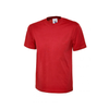 Childrens T-shirt