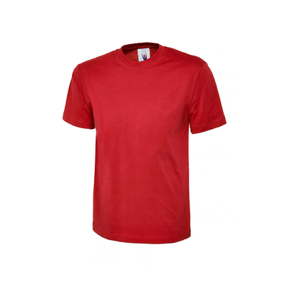 Childrens T-shirt