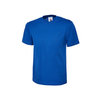 Childrens T-shirt
