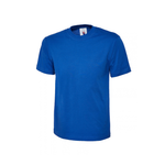 Childrens T-shirt