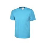 Childrens T-shirt