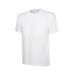 Childrens T-shirt
