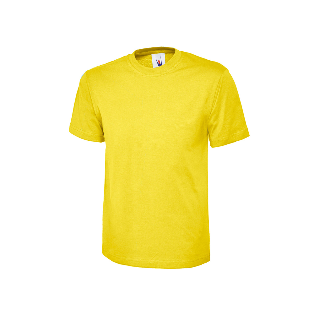 Childrens T-shirt