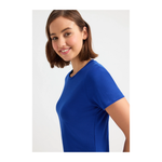 Ladies Ultra Cool T Shirt
