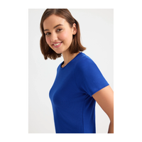 Uneek Ladies Ultra Cool T Shirt