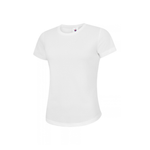 Ladies Ultra Cool T Shirt