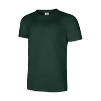 Uneek Olympic T-shirt