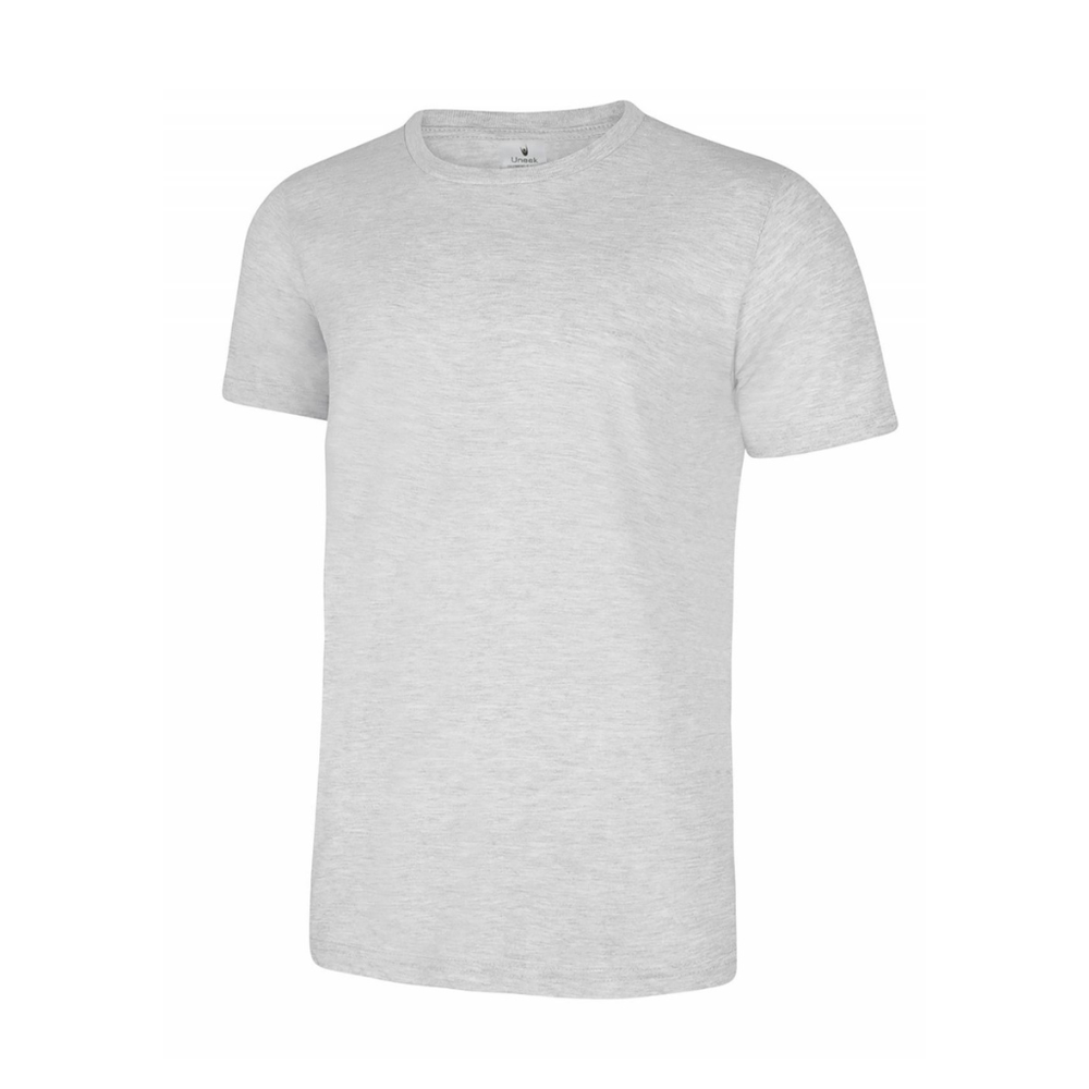 Uneek Olympic T-shirt