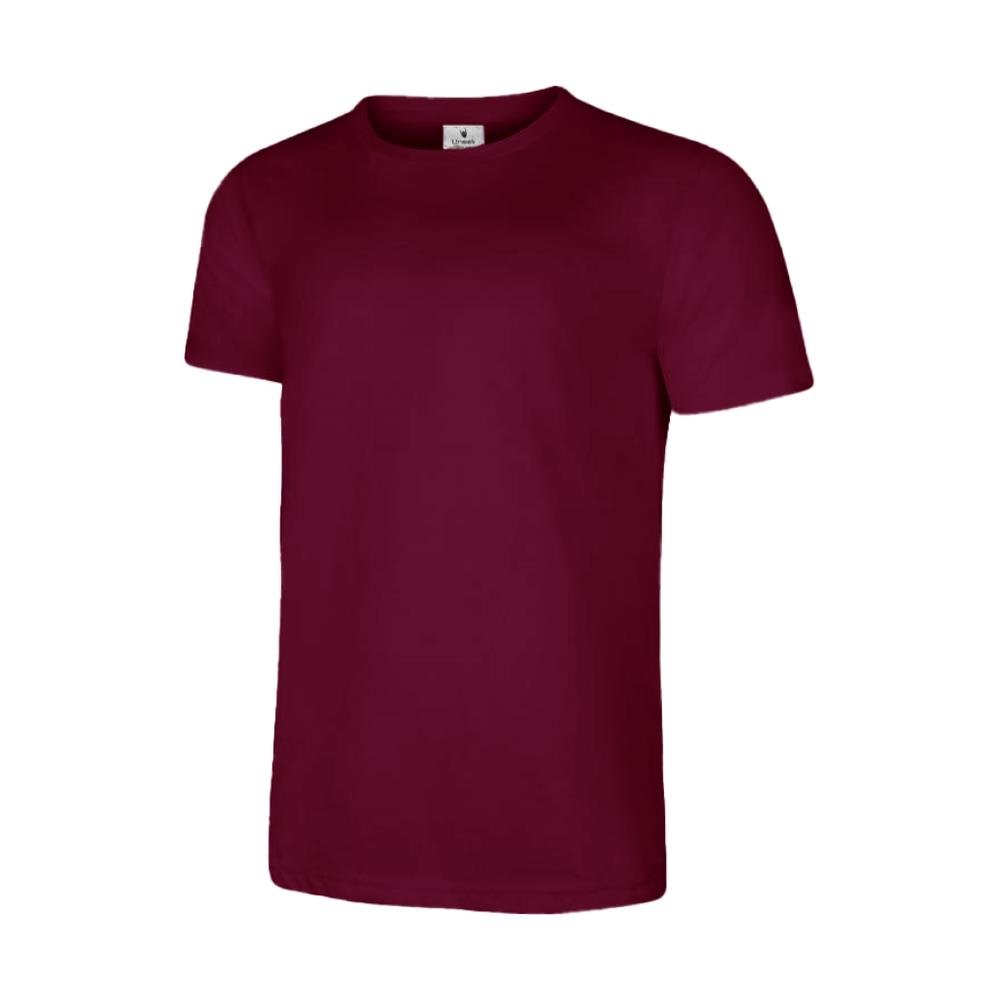 Uneek Olympic T-shirt