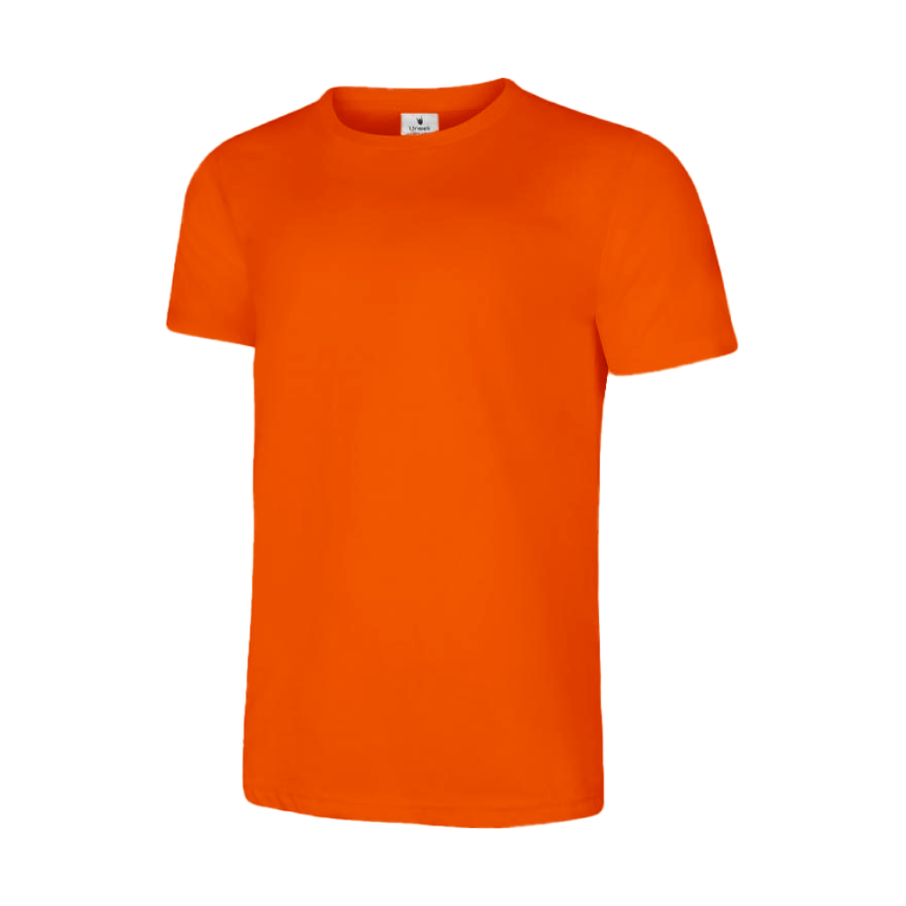 Uneek Olympic T-shirt