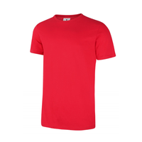 Uneek Olympic T-shirt