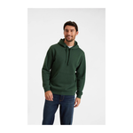 Classic Hooded Sweatshirt