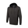 Two Tone Hooded Sweatshirt