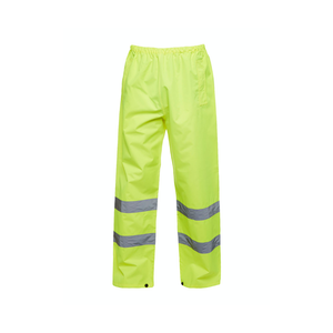 Uneek Hi-Viz Trouser