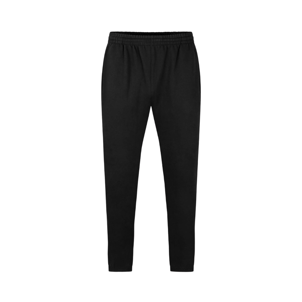 Uneek The UX Jogging Pants
