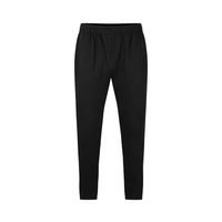 Uneek The UX Jogging Pants
