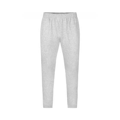 Uneek The UX Jogging Pants