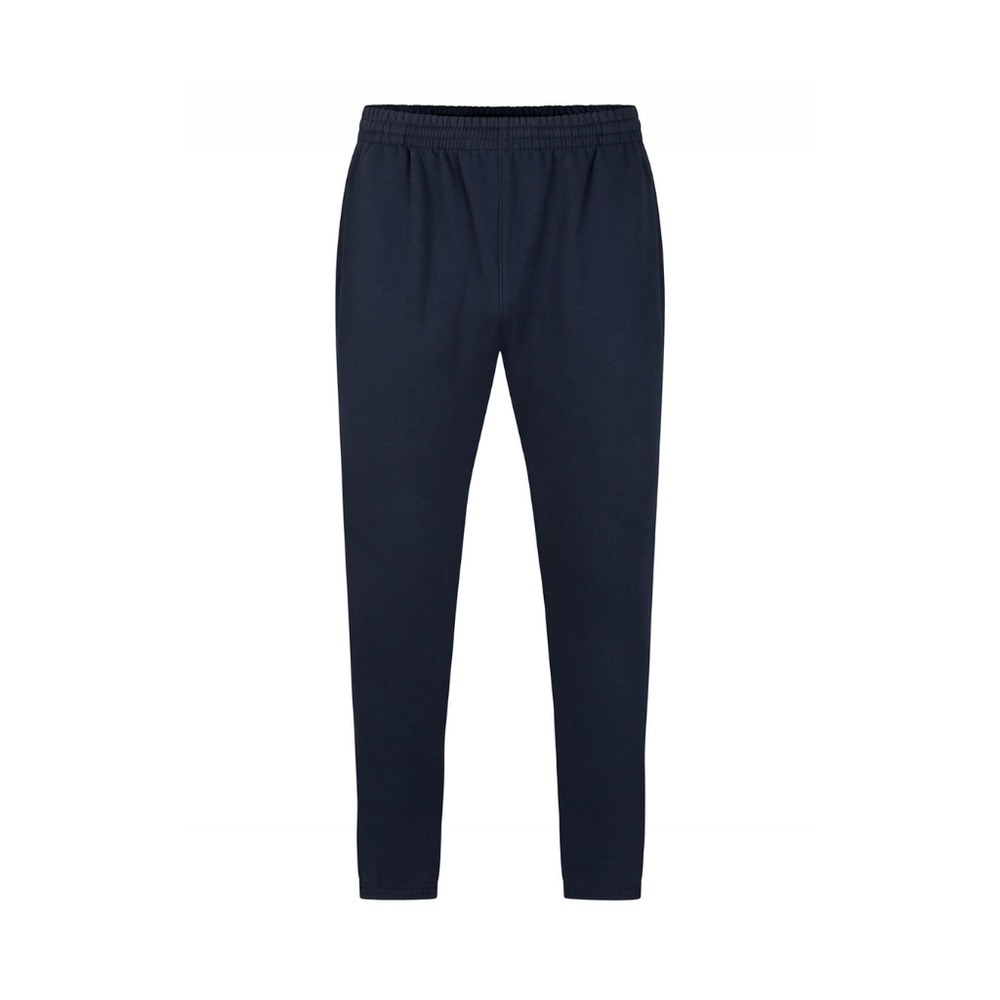 Uneek The UX Jogging Pants