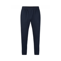 Uneek The UX Jogging Pants