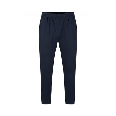 Uneek The UX Jogging Pants