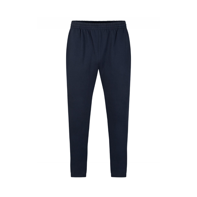 Uneek The UX Jogging Pants