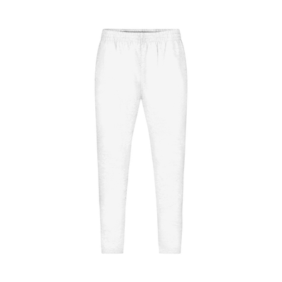 Uneek The UX Jogging Pants