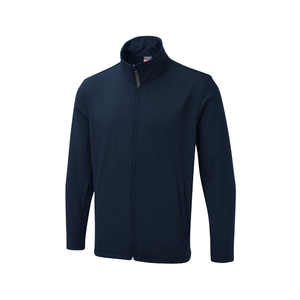Uneek The UX Printable Soft Shell Jacket