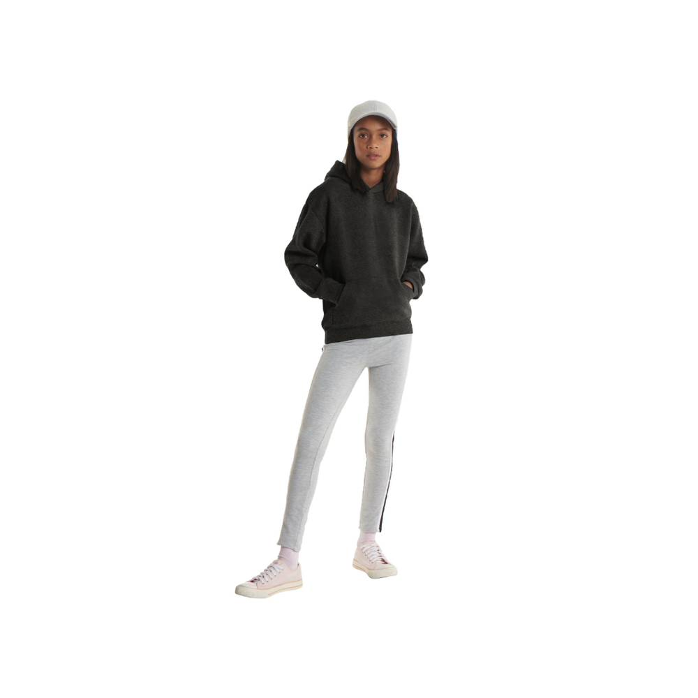 Uneek The UX Children’s Hooded Sweatshirt