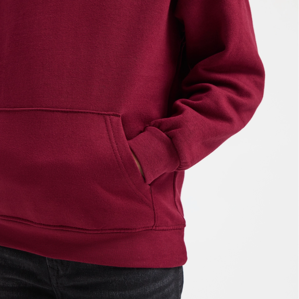 Uneek The UX Children’s Hooded Sweatshirt