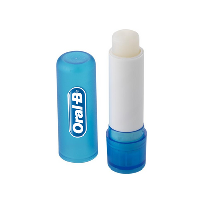 Felix Lip Balm Stick