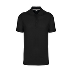 WK Designed to Work Anti-Bacterial Piqué Polo Shirt
