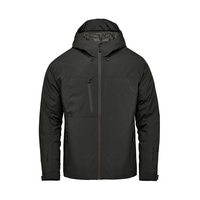 Stormtech Nostromo Thermal Shell Jacket
