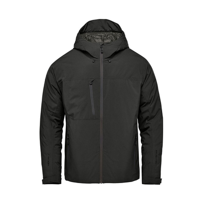 Stormtech Nostromo Thermal Shell Jacket