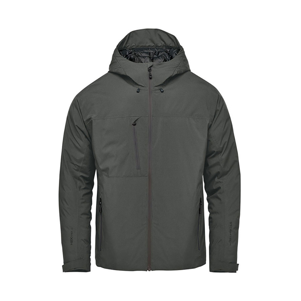 Stormtech Nostromo Thermal Shell Jacket