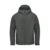 Stormtech Nostromo Thermal Shell Jacket