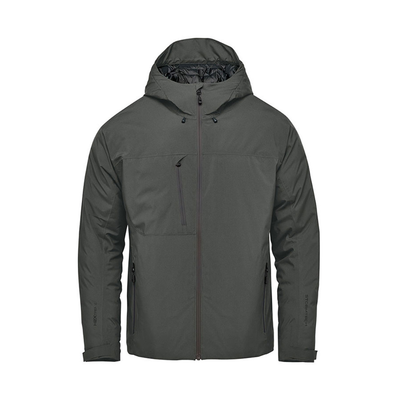 Stormtech Nostromo Thermal Shell Jacket