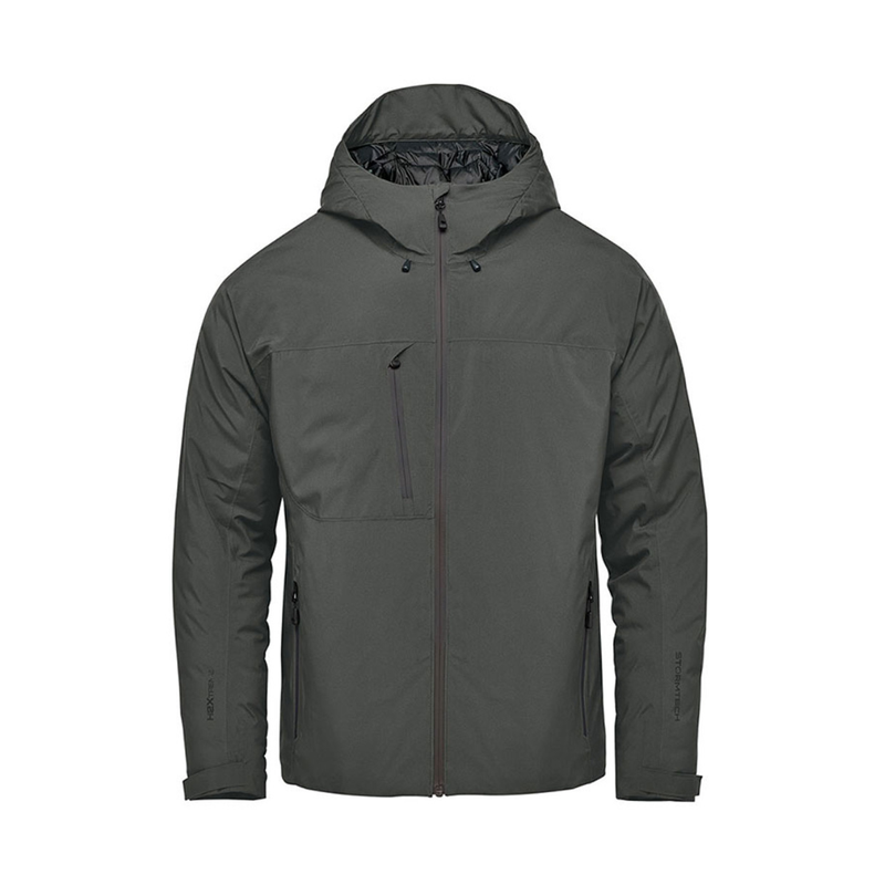 Stormtech Nostromo Thermal Shell Jacket