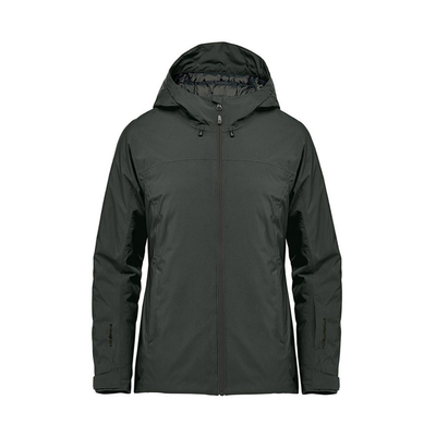 Stormtech Ladies Nostromo Thermal Shell Jacket