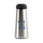 VINGA Erie RCS steel vacuum bottle 450 ML