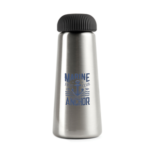 VINGA Erie RCS steel vacuum bottle 450 ML