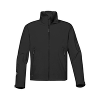 Stormtech Cruise Soft Shell Jacket