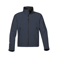 Stormtech Cruise Soft Shell Jacket